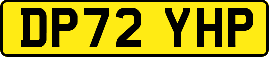 DP72YHP