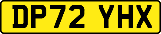 DP72YHX