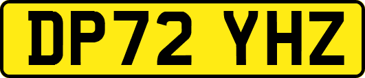DP72YHZ
