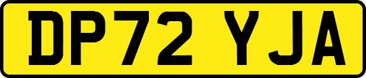 DP72YJA