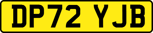 DP72YJB