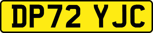 DP72YJC