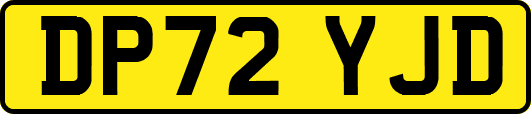 DP72YJD