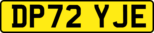 DP72YJE