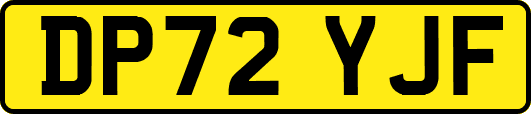 DP72YJF