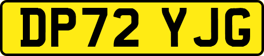 DP72YJG