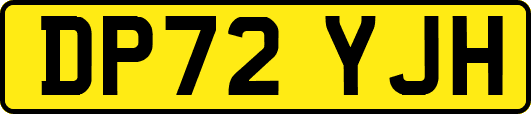 DP72YJH