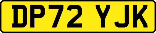 DP72YJK