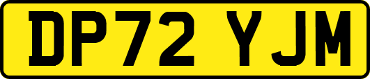 DP72YJM