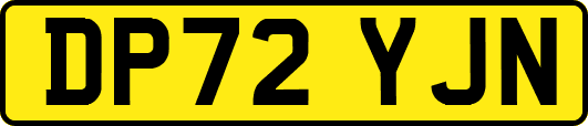 DP72YJN