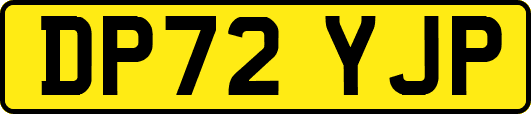 DP72YJP