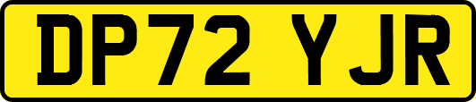 DP72YJR