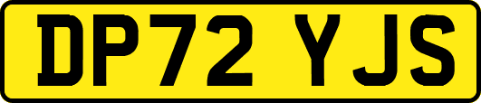 DP72YJS