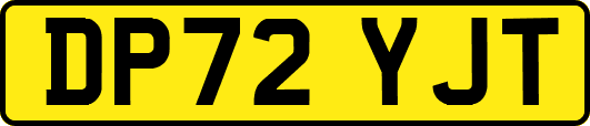 DP72YJT