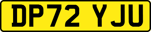 DP72YJU
