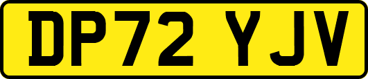 DP72YJV