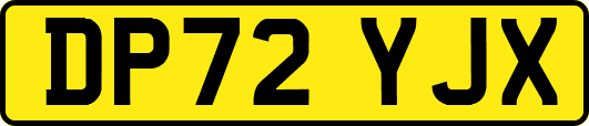 DP72YJX