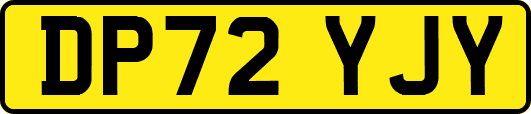 DP72YJY