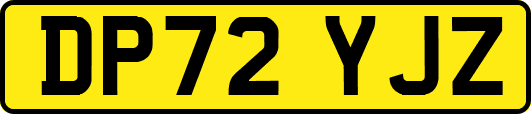 DP72YJZ