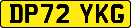 DP72YKG