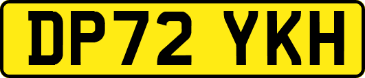 DP72YKH