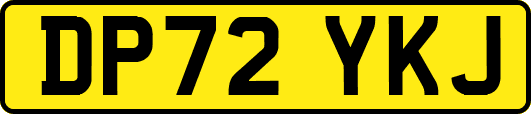 DP72YKJ