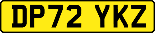 DP72YKZ