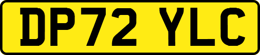DP72YLC