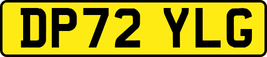 DP72YLG