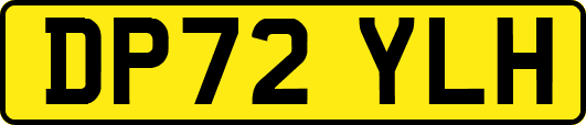 DP72YLH