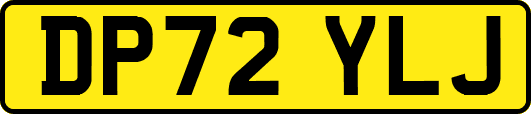 DP72YLJ