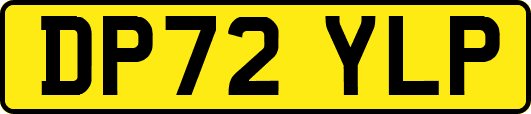 DP72YLP