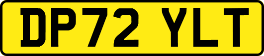 DP72YLT