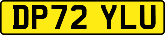 DP72YLU