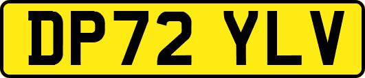 DP72YLV