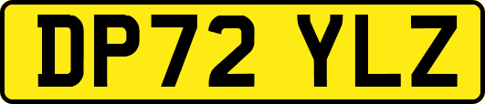 DP72YLZ