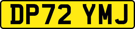 DP72YMJ