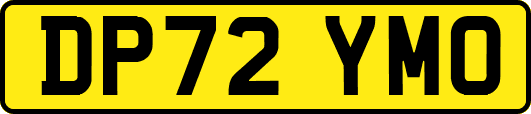 DP72YMO
