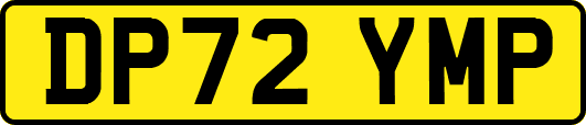 DP72YMP