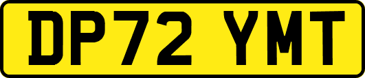 DP72YMT