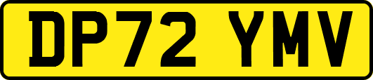 DP72YMV