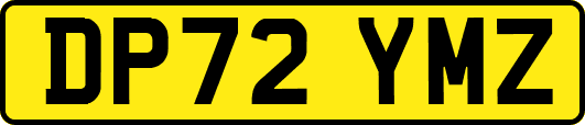 DP72YMZ