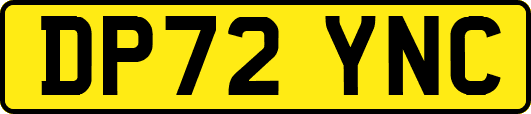 DP72YNC