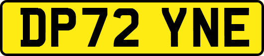 DP72YNE
