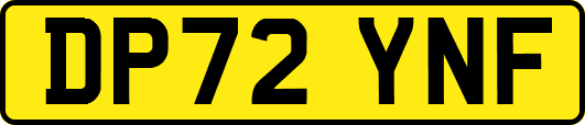 DP72YNF