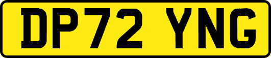 DP72YNG