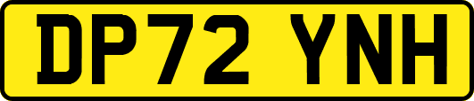 DP72YNH