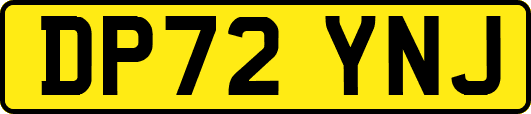 DP72YNJ