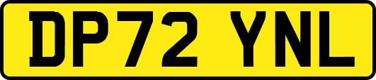 DP72YNL