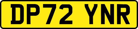 DP72YNR